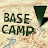 Base Camp on 88