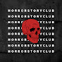 HorrorStoryClub