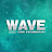 Wave hindi documentary
