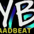 sKZoA41cgm4-channel-avatar-oneyaadbeat