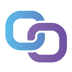 We-Connect | LinkedIn Automation for Lead Gen