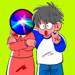 AIアシスタントとササキ