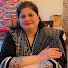 1u47L9VI3FY-channel-avatar-Faiza in the kitchen 