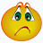 @user-m5t8e