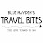 Blue's Travel Bites