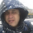 ZrCYl_4bxvI-channel-avatar-Илья Б.