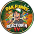 U3JXFctt0kk-channel-avatar-Pak Funny Reaction Tv