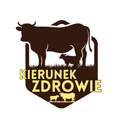 kierunek zdrowie avatar