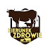 FqdMXdHw7NM-channel-avatar-kierunek zdrowie and BraciaRodzen