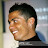 @pratik..cr782