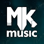 MK MUSIC
