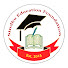 PMzmb6wsCXM-channel-avatar-Sindhu Education Foundation