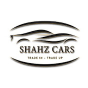 Shahz Cars