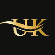 Uk Updates
