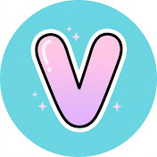 Slice of V