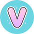 Henvc8ZJ8FQ-channel-avatar-Slice of V