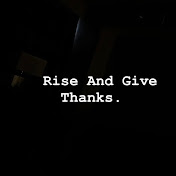 Quote of the day