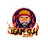 3s1M6v2mtQU-channel-avatar-The Lean Guy Show