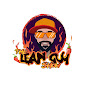 The Lean Guy Show logo