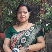 Manasi Here!!