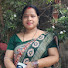 T-AkUCds91I-channel-avatar-Manasi Here!!