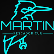 MARTIN PESCADOR CUU