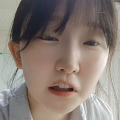 가여우니