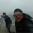 dFYCVHnVLEk-channel-avatar-DAVID VELEZ HurricaneXplorer
