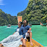 SCx7Uag_Nnk-channel-avatar-Iqbal & Tahira: Wanderlane Diaries