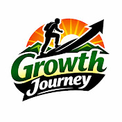 Growth Journey