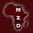 Z1oVv-b8B8g-channel-avatar-MZANSI DEEP
