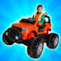 lAQhc4mvcEI-channel-avatar-DimaKids_TV