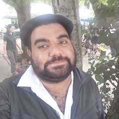 Pedro Martín Barboza Gómez - CANAL TERCIARIO