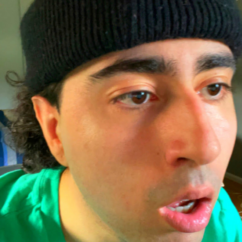 Jerry Jeez