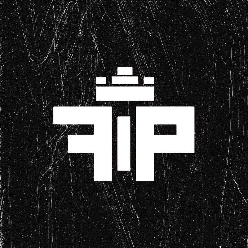 Flex In Peace Entertainment