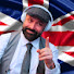 eGdiEWZL3-8-channel-avatar-British Dad Reacts