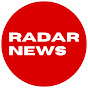 Radar News