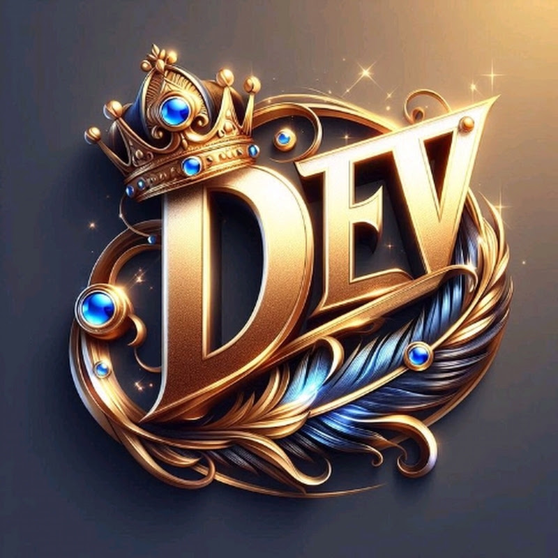 Debasish 