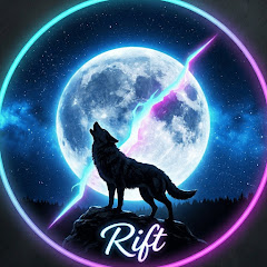 Rift Shorts