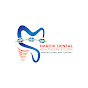 Hardik Dental Health Care logo