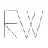 vseFyjSkg-M-channel-avatar-Firewind Wildlife Refuge