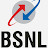 BSNL Telecom Sector