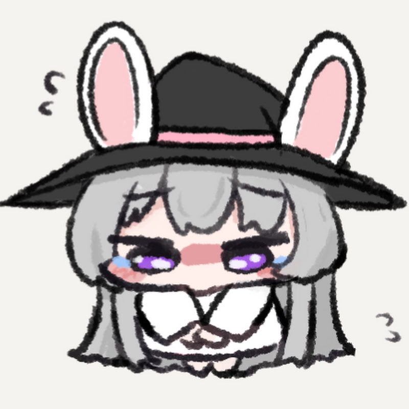兔皮