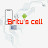 britus cell