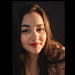 gVhxhd6WBhQ-channel-avatar-Jakeline Salvino