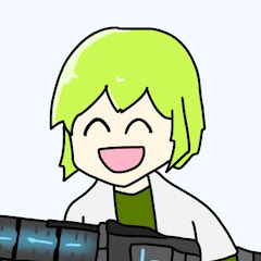 きのこ みつき