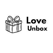 Loveunbox