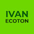 JfvFhF57X5M-channel-avatar-IVAN & ECOTON