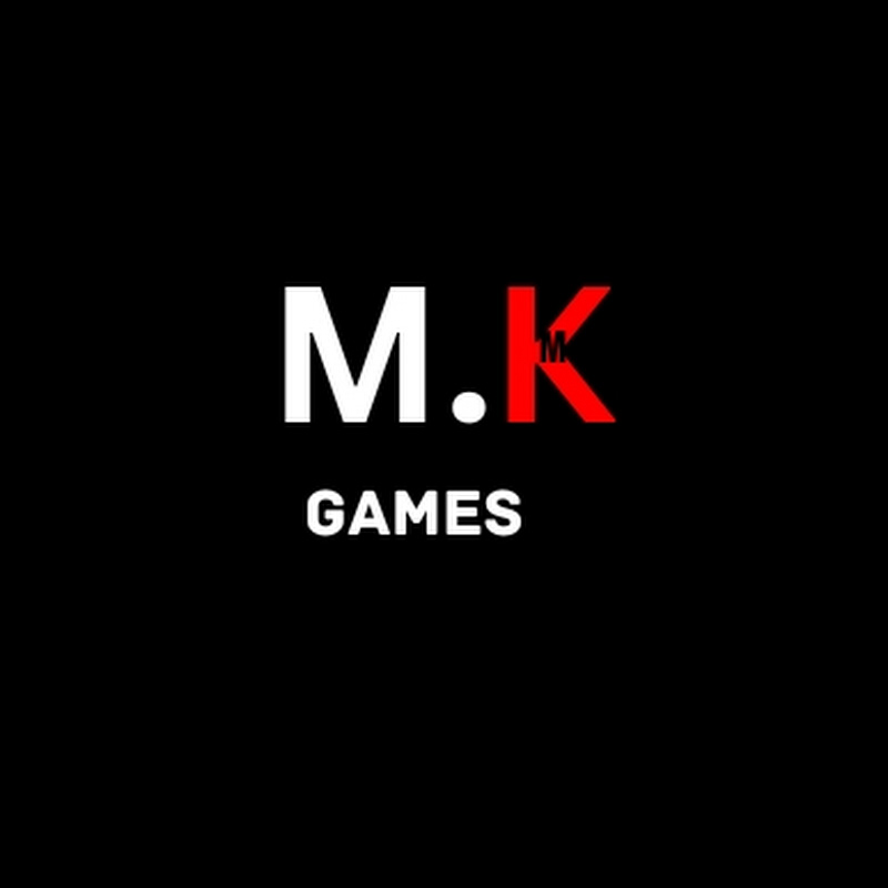 mk games