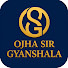 QuY5s4DHtPI-channel-avatar-OJHA SIR GYANSHALA